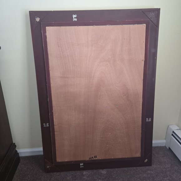 Mirror - Picture 2 of 2